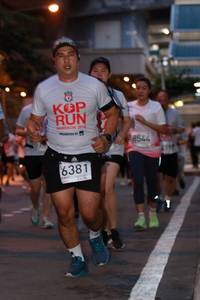 BIB: 20153, 8544, 6381, 201, 2015
                            <button type="button" onclick="openModal(6011006)" class="btn btn-primary btn-sm float-right btn-popup" data-toggle="modal" data-target=".modal-high-quality">
                        <i class="fas fa-shopping-cart"></i> Add to Cart
                    </button>
                                            <button type="button" onclick="isThisMe(6011006, true)" class="btn btn-success btn-sm float-right btn-popup btn-isme hidden" data-toggle="tooltip" data-placement="bottom" title="นี่คือรูปของคุณใช่ไหม คลิกที่นี่เพื่อเอาเข้าอัลบั้ม">
                        <i class="fas fa-plus"></i> Add to album
                    </button>
                    <button type="button" onclick="isThisMe(6011006, false)" class="btn btn-warning btn-sm float-right btn-popup btn-isnotme hidden">
                        <i class="fas fa-ban"></i> Remove from album
                    </button>