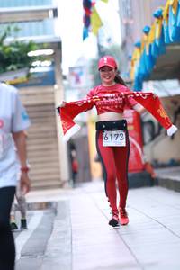 BIB: 6173
                            <button type="button" onclick="openModal(6011726)" class="btn btn-primary btn-sm float-right btn-popup" data-toggle="modal" data-target=".modal-high-quality">
                        <i class="fas fa-shopping-cart"></i> Add to Cart
                    </button>
                                            <button type="button" onclick="isThisMe(6011726, true)" class="btn btn-success btn-sm float-right btn-popup btn-isme hidden" data-toggle="tooltip" data-placement="bottom" title="นี่คือรูปของคุณใช่ไหม คลิกที่นี่เพื่อเอาเข้าอัลบั้ม">
                        <i class="fas fa-plus"></i> Add to album
                    </button>
                    <button type="button" onclick="isThisMe(6011726, false)" class="btn btn-warning btn-sm float-right btn-popup btn-isnotme hidden">
                        <i class="fas fa-ban"></i> Remove from album
                    </button>