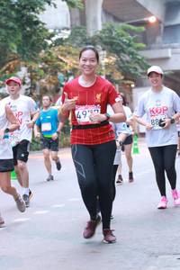 BIB: 4997, 298, 497
                            <button type="button" onclick="openModal(6012025)" class="btn btn-primary btn-sm float-right btn-popup" data-toggle="modal" data-target=".modal-high-quality">
                        <i class="fas fa-shopping-cart"></i> Add to Cart
                    </button>
                                            <button type="button" onclick="isThisMe(6012025, true)" class="btn btn-success btn-sm float-right btn-popup btn-isme hidden" data-toggle="tooltip" data-placement="bottom" title="นี่คือรูปของคุณใช่ไหม คลิกที่นี่เพื่อเอาเข้าอัลบั้ม">
                        <i class="fas fa-plus"></i> Add to album
                    </button>
                    <button type="button" onclick="isThisMe(6012025, false)" class="btn btn-warning btn-sm float-right btn-popup btn-isnotme hidden">
                        <i class="fas fa-ban"></i> Remove from album
                    </button>