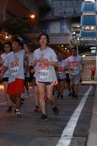 BIB: 7491, 6046, 9082, 7490
                            <button type="button" onclick="openModal(6010960)" class="btn btn-primary btn-sm float-right btn-popup" data-toggle="modal" data-target=".modal-high-quality">
                        <i class="fas fa-shopping-cart"></i> Add to Cart
                    </button>
                                            <button type="button" onclick="isThisMe(6010960, true)" class="btn btn-success btn-sm float-right btn-popup btn-isme hidden" data-toggle="tooltip" data-placement="bottom" title="นี่คือรูปของคุณใช่ไหม คลิกที่นี่เพื่อเอาเข้าอัลบั้ม">
                        <i class="fas fa-plus"></i> Add to album
                    </button>
                    <button type="button" onclick="isThisMe(6010960, false)" class="btn btn-warning btn-sm float-right btn-popup btn-isnotme hidden">
                        <i class="fas fa-ban"></i> Remove from album
                    </button>