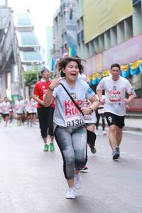 BIB: 3663, 8130
                            <button type="button" onclick="openModal(6012992)" class="btn btn-primary btn-sm float-right btn-popup" data-toggle="modal" data-target=".modal-high-quality">
                        <i class="fas fa-shopping-cart"></i> Add to Cart
                    </button>
                                            <button type="button" onclick="isThisMe(6012992, true)" class="btn btn-success btn-sm float-right btn-popup btn-isme hidden" data-toggle="tooltip" data-placement="bottom" title="นี่คือรูปของคุณใช่ไหม คลิกที่นี่เพื่อเอาเข้าอัลบั้ม">
                        <i class="fas fa-plus"></i> Add to album
                    </button>
                    <button type="button" onclick="isThisMe(6012992, false)" class="btn btn-warning btn-sm float-right btn-popup btn-isnotme hidden">
                        <i class="fas fa-ban"></i> Remove from album
                    </button>