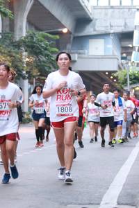 BIB: 1808, 7111
                            <button type="button" onclick="openModal(6012534)" class="btn btn-primary btn-sm float-right btn-popup" data-toggle="modal" data-target=".modal-high-quality">
                        <i class="fas fa-shopping-cart"></i> Add to Cart
                    </button>
                                            <button type="button" onclick="isThisMe(6012534, true)" class="btn btn-success btn-sm float-right btn-popup btn-isme hidden" data-toggle="tooltip" data-placement="bottom" title="นี่คือรูปของคุณใช่ไหม คลิกที่นี่เพื่อเอาเข้าอัลบั้ม">
                        <i class="fas fa-plus"></i> Add to album
                    </button>
                    <button type="button" onclick="isThisMe(6012534, false)" class="btn btn-warning btn-sm float-right btn-popup btn-isnotme hidden">
                        <i class="fas fa-ban"></i> Remove from album
                    </button>