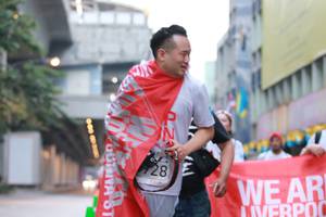 BIB: 128
                            <button type="button" onclick="openModal(6013398)" class="btn btn-primary btn-sm float-right btn-popup" data-toggle="modal" data-target=".modal-high-quality">
                        <i class="fas fa-shopping-cart"></i> Add to Cart
                    </button>
                                            <button type="button" onclick="isThisMe(6013398, true)" class="btn btn-success btn-sm float-right btn-popup btn-isme hidden" data-toggle="tooltip" data-placement="bottom" title="นี่คือรูปของคุณใช่ไหม คลิกที่นี่เพื่อเอาเข้าอัลบั้ม">
                        <i class="fas fa-plus"></i> Add to album
                    </button>
                    <button type="button" onclick="isThisMe(6013398, false)" class="btn btn-warning btn-sm float-right btn-popup btn-isnotme hidden">
                        <i class="fas fa-ban"></i> Remove from album
                    </button>