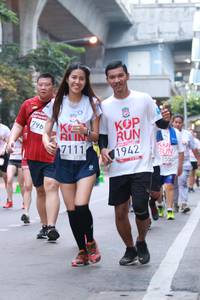 BIB: 796, 7111, 155, 1942
                            <button type="button" onclick="openModal(6012588)" class="btn btn-primary btn-sm float-right btn-popup" data-toggle="modal" data-target=".modal-high-quality">
                        <i class="fas fa-shopping-cart"></i> Add to Cart
                    </button>
                                            <button type="button" onclick="isThisMe(6012588, true)" class="btn btn-success btn-sm float-right btn-popup btn-isme hidden" data-toggle="tooltip" data-placement="bottom" title="นี่คือรูปของคุณใช่ไหม คลิกที่นี่เพื่อเอาเข้าอัลบั้ม">
                        <i class="fas fa-plus"></i> Add to album
                    </button>
                    <button type="button" onclick="isThisMe(6012588, false)" class="btn btn-warning btn-sm float-right btn-popup btn-isnotme hidden">
                        <i class="fas fa-ban"></i> Remove from album
                    </button>