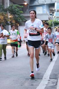 BIB: 5457, 6093, 2155
                            <button type="button" onclick="openModal(6012088)" class="btn btn-primary btn-sm float-right btn-popup" data-toggle="modal" data-target=".modal-high-quality">
                        <i class="fas fa-shopping-cart"></i> Add to Cart
                    </button>
                                            <button type="button" onclick="isThisMe(6012088, true)" class="btn btn-success btn-sm float-right btn-popup btn-isme hidden" data-toggle="tooltip" data-placement="bottom" title="นี่คือรูปของคุณใช่ไหม คลิกที่นี่เพื่อเอาเข้าอัลบั้ม">
                        <i class="fas fa-plus"></i> Add to album
                    </button>
                    <button type="button" onclick="isThisMe(6012088, false)" class="btn btn-warning btn-sm float-right btn-popup btn-isnotme hidden">
                        <i class="fas fa-ban"></i> Remove from album
                    </button>