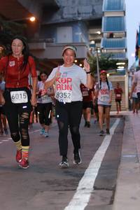 BIB: 8352, 6015, 6974, 292, 5292
                            <button type="button" onclick="openModal(6011067)" class="btn btn-primary btn-sm float-right btn-popup" data-toggle="modal" data-target=".modal-high-quality">
                        <i class="fas fa-shopping-cart"></i> Add to Cart
                    </button>
                                            <button type="button" onclick="isThisMe(6011067, true)" class="btn btn-success btn-sm float-right btn-popup btn-isme hidden" data-toggle="tooltip" data-placement="bottom" title="นี่คือรูปของคุณใช่ไหม คลิกที่นี่เพื่อเอาเข้าอัลบั้ม">
                        <i class="fas fa-plus"></i> Add to album
                    </button>
                    <button type="button" onclick="isThisMe(6011067, false)" class="btn btn-warning btn-sm float-right btn-popup btn-isnotme hidden">
                        <i class="fas fa-ban"></i> Remove from album
                    </button>