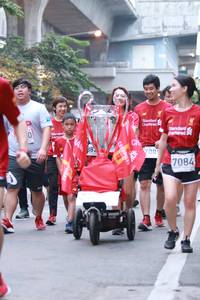 BIB: 7084, 708
                            <button type="button" onclick="openModal(6012503)" class="btn btn-primary btn-sm float-right btn-popup" data-toggle="modal" data-target=".modal-high-quality">
                        <i class="fas fa-shopping-cart"></i> Add to Cart
                    </button>
                                            <button type="button" onclick="isThisMe(6012503, true)" class="btn btn-success btn-sm float-right btn-popup btn-isme hidden" data-toggle="tooltip" data-placement="bottom" title="นี่คือรูปของคุณใช่ไหม คลิกที่นี่เพื่อเอาเข้าอัลบั้ม">
                        <i class="fas fa-plus"></i> Add to album
                    </button>
                    <button type="button" onclick="isThisMe(6012503, false)" class="btn btn-warning btn-sm float-right btn-popup btn-isnotme hidden">
                        <i class="fas fa-ban"></i> Remove from album
                    </button>