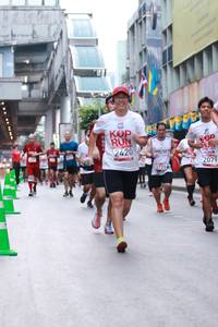 BIB: 2420, 2079, 5725, 525
                            <button type="button" onclick="openModal(6013158)" class="btn btn-primary btn-sm float-right btn-popup" data-toggle="modal" data-target=".modal-high-quality">
                        <i class="fas fa-shopping-cart"></i> Add to Cart
                    </button>
                                            <button type="button" onclick="isThisMe(6013158, true)" class="btn btn-success btn-sm float-right btn-popup btn-isme hidden" data-toggle="tooltip" data-placement="bottom" title="นี่คือรูปของคุณใช่ไหม คลิกที่นี่เพื่อเอาเข้าอัลบั้ม">
                        <i class="fas fa-plus"></i> Add to album
                    </button>
                    <button type="button" onclick="isThisMe(6013158, false)" class="btn btn-warning btn-sm float-right btn-popup btn-isnotme hidden">
                        <i class="fas fa-ban"></i> Remove from album
                    </button>