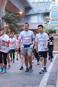 BIB: 8705, 8706, 253, 9033, 7614
                            <button type="button" onclick="openModal(6011511)" class="btn btn-primary btn-sm float-right btn-popup" data-toggle="modal" data-target=".modal-high-quality">
                        <i class="fas fa-shopping-cart"></i> Add to Cart
                    </button>
                                            <button type="button" onclick="isThisMe(6011511, true)" class="btn btn-success btn-sm float-right btn-popup btn-isme hidden" data-toggle="tooltip" data-placement="bottom" title="นี่คือรูปของคุณใช่ไหม คลิกที่นี่เพื่อเอาเข้าอัลบั้ม">
                        <i class="fas fa-plus"></i> Add to album
                    </button>
                    <button type="button" onclick="isThisMe(6011511, false)" class="btn btn-warning btn-sm float-right btn-popup btn-isnotme hidden">
                        <i class="fas fa-ban"></i> Remove from album
                    </button>