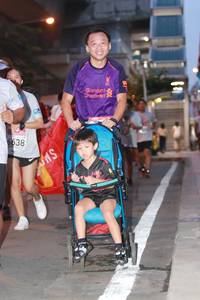 BIB: 6638
                            <button type="button" onclick="openModal(6010908)" class="btn btn-primary btn-sm float-right btn-popup" data-toggle="modal" data-target=".modal-high-quality">
                        <i class="fas fa-shopping-cart"></i> Add to Cart
                    </button>
                                            <button type="button" onclick="isThisMe(6010908, true)" class="btn btn-success btn-sm float-right btn-popup btn-isme hidden" data-toggle="tooltip" data-placement="bottom" title="นี่คือรูปของคุณใช่ไหม คลิกที่นี่เพื่อเอาเข้าอัลบั้ม">
                        <i class="fas fa-plus"></i> Add to album
                    </button>
                    <button type="button" onclick="isThisMe(6010908, false)" class="btn btn-warning btn-sm float-right btn-popup btn-isnotme hidden">
                        <i class="fas fa-ban"></i> Remove from album
                    </button>