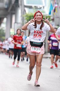 BIB: 1839
                            <button type="button" onclick="openModal(6017071)" class="btn btn-primary btn-sm float-right btn-popup" data-toggle="modal" data-target=".modal-high-quality">
                        <i class="fas fa-shopping-cart"></i> Add to Cart
                    </button>
                                            <button type="button" onclick="isThisMe(6017071, true)" class="btn btn-success btn-sm float-right btn-popup btn-isme hidden" data-toggle="tooltip" data-placement="bottom" title="นี่คือรูปของคุณใช่ไหม คลิกที่นี่เพื่อเอาเข้าอัลบั้ม">
                        <i class="fas fa-plus"></i> Add to album
                    </button>
                    <button type="button" onclick="isThisMe(6017071, false)" class="btn btn-warning btn-sm float-right btn-popup btn-isnotme hidden">
                        <i class="fas fa-ban"></i> Remove from album
                    </button>