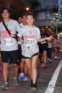 BIB: 7446, 7239, 796
                            <button type="button" onclick="openModal(6010925)" class="btn btn-primary btn-sm float-right btn-popup" data-toggle="modal" data-target=".modal-high-quality">
                        <i class="fas fa-shopping-cart"></i> Add to Cart
                    </button>
                                            <button type="button" onclick="isThisMe(6010925, true)" class="btn btn-success btn-sm float-right btn-popup btn-isme hidden" data-toggle="tooltip" data-placement="bottom" title="นี่คือรูปของคุณใช่ไหม คลิกที่นี่เพื่อเอาเข้าอัลบั้ม">
                        <i class="fas fa-plus"></i> Add to album
                    </button>
                    <button type="button" onclick="isThisMe(6010925, false)" class="btn btn-warning btn-sm float-right btn-popup btn-isnotme hidden">
                        <i class="fas fa-ban"></i> Remove from album
                    </button>