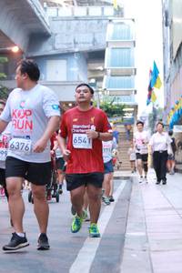 BIB: 6541, 6376, 771
                            <button type="button" onclick="openModal(6011667)" class="btn btn-primary btn-sm float-right btn-popup" data-toggle="modal" data-target=".modal-high-quality">
                        <i class="fas fa-shopping-cart"></i> Add to Cart
                    </button>
                                            <button type="button" onclick="isThisMe(6011667, true)" class="btn btn-success btn-sm float-right btn-popup btn-isme hidden" data-toggle="tooltip" data-placement="bottom" title="นี่คือรูปของคุณใช่ไหม คลิกที่นี่เพื่อเอาเข้าอัลบั้ม">
                        <i class="fas fa-plus"></i> Add to album
                    </button>
                    <button type="button" onclick="isThisMe(6011667, false)" class="btn btn-warning btn-sm float-right btn-popup btn-isnotme hidden">
                        <i class="fas fa-ban"></i> Remove from album
                    </button>