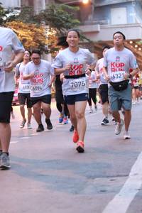 BIB: 6321, 6133, 6094, 7075
                            <button type="button" onclick="openModal(6011337)" class="btn btn-primary btn-sm float-right btn-popup" data-toggle="modal" data-target=".modal-high-quality">
                        <i class="fas fa-shopping-cart"></i> Add to Cart
                    </button>
                                            <button type="button" onclick="isThisMe(6011337, true)" class="btn btn-success btn-sm float-right btn-popup btn-isme hidden" data-toggle="tooltip" data-placement="bottom" title="นี่คือรูปของคุณใช่ไหม คลิกที่นี่เพื่อเอาเข้าอัลบั้ม">
                        <i class="fas fa-plus"></i> Add to album
                    </button>
                    <button type="button" onclick="isThisMe(6011337, false)" class="btn btn-warning btn-sm float-right btn-popup btn-isnotme hidden">
                        <i class="fas fa-ban"></i> Remove from album
                    </button>