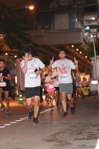 BIB: 7369, 688, 4532
                            <button type="button" onclick="openModal(6010584)" class="btn btn-primary btn-sm float-right btn-popup" data-toggle="modal" data-target=".modal-high-quality">
                        <i class="fas fa-shopping-cart"></i> Add to Cart
                    </button>
                                            <button type="button" onclick="isThisMe(6010584, true)" class="btn btn-success btn-sm float-right btn-popup btn-isme hidden" data-toggle="tooltip" data-placement="bottom" title="นี่คือรูปของคุณใช่ไหม คลิกที่นี่เพื่อเอาเข้าอัลบั้ม">
                        <i class="fas fa-plus"></i> Add to album
                    </button>
                    <button type="button" onclick="isThisMe(6010584, false)" class="btn btn-warning btn-sm float-right btn-popup btn-isnotme hidden">
                        <i class="fas fa-ban"></i> Remove from album
                    </button>