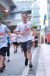 BIB: 253, 207, 7070, 070
                            <button type="button" onclick="openModal(6011812)" class="btn btn-primary btn-sm float-right btn-popup" data-toggle="modal" data-target=".modal-high-quality">
                        <i class="fas fa-shopping-cart"></i> Add to Cart
                    </button>
                                            <button type="button" onclick="isThisMe(6011812, true)" class="btn btn-success btn-sm float-right btn-popup btn-isme hidden" data-toggle="tooltip" data-placement="bottom" title="นี่คือรูปของคุณใช่ไหม คลิกที่นี่เพื่อเอาเข้าอัลบั้ม">
                        <i class="fas fa-plus"></i> Add to album
                    </button>
                    <button type="button" onclick="isThisMe(6011812, false)" class="btn btn-warning btn-sm float-right btn-popup btn-isnotme hidden">
                        <i class="fas fa-ban"></i> Remove from album
                    </button>