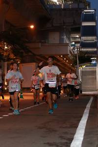 BIB: 1442, 8168
                            <button type="button" onclick="openModal(6010648)" class="btn btn-primary btn-sm float-right btn-popup" data-toggle="modal" data-target=".modal-high-quality">
                        <i class="fas fa-shopping-cart"></i> Add to Cart
                    </button>
                                            <button type="button" onclick="isThisMe(6010648, true)" class="btn btn-success btn-sm float-right btn-popup btn-isme hidden" data-toggle="tooltip" data-placement="bottom" title="นี่คือรูปของคุณใช่ไหม คลิกที่นี่เพื่อเอาเข้าอัลบั้ม">
                        <i class="fas fa-plus"></i> Add to album
                    </button>
                    <button type="button" onclick="isThisMe(6010648, false)" class="btn btn-warning btn-sm float-right btn-popup btn-isnotme hidden">
                        <i class="fas fa-ban"></i> Remove from album
                    </button>