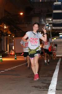 BIB: 8777, 890
                            <button type="button" onclick="openModal(6010599)" class="btn btn-primary btn-sm float-right btn-popup" data-toggle="modal" data-target=".modal-high-quality">
                        <i class="fas fa-shopping-cart"></i> Add to Cart
                    </button>
                                            <button type="button" onclick="isThisMe(6010599, true)" class="btn btn-success btn-sm float-right btn-popup btn-isme hidden" data-toggle="tooltip" data-placement="bottom" title="นี่คือรูปของคุณใช่ไหม คลิกที่นี่เพื่อเอาเข้าอัลบั้ม">
                        <i class="fas fa-plus"></i> Add to album
                    </button>
                    <button type="button" onclick="isThisMe(6010599, false)" class="btn btn-warning btn-sm float-right btn-popup btn-isnotme hidden">
                        <i class="fas fa-ban"></i> Remove from album
                    </button>