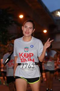 BIB: 7763
                            <button type="button" onclick="openModal(6010720)" class="btn btn-primary btn-sm float-right btn-popup" data-toggle="modal" data-target=".modal-high-quality">
                        <i class="fas fa-shopping-cart"></i> Add to Cart
                    </button>
                                            <button type="button" onclick="isThisMe(6010720, true)" class="btn btn-success btn-sm float-right btn-popup btn-isme hidden" data-toggle="tooltip" data-placement="bottom" title="นี่คือรูปของคุณใช่ไหม คลิกที่นี่เพื่อเอาเข้าอัลบั้ม">
                        <i class="fas fa-plus"></i> Add to album
                    </button>
                    <button type="button" onclick="isThisMe(6010720, false)" class="btn btn-warning btn-sm float-right btn-popup btn-isnotme hidden">
                        <i class="fas fa-ban"></i> Remove from album
                    </button>