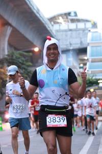 BIB: 6323, 3839
                            <button type="button" onclick="openModal(6011620)" class="btn btn-primary btn-sm float-right btn-popup" data-toggle="modal" data-target=".modal-high-quality">
                        <i class="fas fa-shopping-cart"></i> Add to Cart
                    </button>
                                            <button type="button" onclick="isThisMe(6011620, true)" class="btn btn-success btn-sm float-right btn-popup btn-isme hidden" data-toggle="tooltip" data-placement="bottom" title="นี่คือรูปของคุณใช่ไหม คลิกที่นี่เพื่อเอาเข้าอัลบั้ม">
                        <i class="fas fa-plus"></i> Add to album
                    </button>
                    <button type="button" onclick="isThisMe(6011620, false)" class="btn btn-warning btn-sm float-right btn-popup btn-isnotme hidden">
                        <i class="fas fa-ban"></i> Remove from album
                    </button>