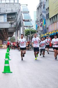 BIB: 4472, 4471, 1753, 472, 019
                            <button type="button" onclick="openModal(6013070)" class="btn btn-primary btn-sm float-right btn-popup" data-toggle="modal" data-target=".modal-high-quality">
                        <i class="fas fa-shopping-cart"></i> Add to Cart
                    </button>
                                            <button type="button" onclick="isThisMe(6013070, true)" class="btn btn-success btn-sm float-right btn-popup btn-isme hidden" data-toggle="tooltip" data-placement="bottom" title="นี่คือรูปของคุณใช่ไหม คลิกที่นี่เพื่อเอาเข้าอัลบั้ม">
                        <i class="fas fa-plus"></i> Add to album
                    </button>
                    <button type="button" onclick="isThisMe(6013070, false)" class="btn btn-warning btn-sm float-right btn-popup btn-isnotme hidden">
                        <i class="fas fa-ban"></i> Remove from album
                    </button>