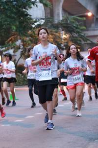 BIB: 1553, 7867, 8485, 8656, 830
                            <button type="button" onclick="openModal(6011553)" class="btn btn-primary btn-sm float-right btn-popup" data-toggle="modal" data-target=".modal-high-quality">
                        <i class="fas fa-shopping-cart"></i> Add to Cart
                    </button>
                                            <button type="button" onclick="isThisMe(6011553, true)" class="btn btn-success btn-sm float-right btn-popup btn-isme hidden" data-toggle="tooltip" data-placement="bottom" title="นี่คือรูปของคุณใช่ไหม คลิกที่นี่เพื่อเอาเข้าอัลบั้ม">
                        <i class="fas fa-plus"></i> Add to album
                    </button>
                    <button type="button" onclick="isThisMe(6011553, false)" class="btn btn-warning btn-sm float-right btn-popup btn-isnotme hidden">
                        <i class="fas fa-ban"></i> Remove from album
                    </button>