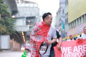 BIB: 928
                            <button type="button" onclick="openModal(6013392)" class="btn btn-primary btn-sm float-right btn-popup" data-toggle="modal" data-target=".modal-high-quality">
                        <i class="fas fa-shopping-cart"></i> Add to Cart
                    </button>
                                            <button type="button" onclick="isThisMe(6013392, true)" class="btn btn-success btn-sm float-right btn-popup btn-isme hidden" data-toggle="tooltip" data-placement="bottom" title="นี่คือรูปของคุณใช่ไหม คลิกที่นี่เพื่อเอาเข้าอัลบั้ม">
                        <i class="fas fa-plus"></i> Add to album
                    </button>
                    <button type="button" onclick="isThisMe(6013392, false)" class="btn btn-warning btn-sm float-right btn-popup btn-isnotme hidden">
                        <i class="fas fa-ban"></i> Remove from album
                    </button>