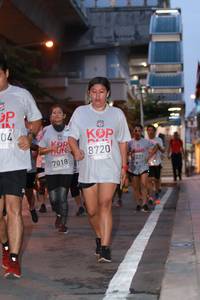 BIB: 8720, 239, 7018
                            <button type="button" onclick="openModal(6010914)" class="btn btn-primary btn-sm float-right btn-popup" data-toggle="modal" data-target=".modal-high-quality">
                        <i class="fas fa-shopping-cart"></i> Add to Cart
                    </button>
                                            <button type="button" onclick="isThisMe(6010914, true)" class="btn btn-success btn-sm float-right btn-popup btn-isme hidden" data-toggle="tooltip" data-placement="bottom" title="นี่คือรูปของคุณใช่ไหม คลิกที่นี่เพื่อเอาเข้าอัลบั้ม">
                        <i class="fas fa-plus"></i> Add to album
                    </button>
                    <button type="button" onclick="isThisMe(6010914, false)" class="btn btn-warning btn-sm float-right btn-popup btn-isnotme hidden">
                        <i class="fas fa-ban"></i> Remove from album
                    </button>