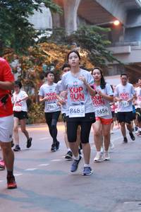 BIB: 7481, 553, 7867, 8485, 8656
                            <button type="button" onclick="openModal(6011556)" class="btn btn-primary btn-sm float-right btn-popup" data-toggle="modal" data-target=".modal-high-quality">
                        <i class="fas fa-shopping-cart"></i> Add to Cart
                    </button>
                                            <button type="button" onclick="isThisMe(6011556, true)" class="btn btn-success btn-sm float-right btn-popup btn-isme hidden" data-toggle="tooltip" data-placement="bottom" title="นี่คือรูปของคุณใช่ไหม คลิกที่นี่เพื่อเอาเข้าอัลบั้ม">
                        <i class="fas fa-plus"></i> Add to album
                    </button>
                    <button type="button" onclick="isThisMe(6011556, false)" class="btn btn-warning btn-sm float-right btn-popup btn-isnotme hidden">
                        <i class="fas fa-ban"></i> Remove from album
                    </button>