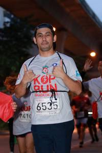 BIB: 6535, 7410
                            <button type="button" onclick="openModal(6010885)" class="btn btn-primary btn-sm float-right btn-popup" data-toggle="modal" data-target=".modal-high-quality">
                        <i class="fas fa-shopping-cart"></i> Add to Cart
                    </button>
                                            <button type="button" onclick="isThisMe(6010885, true)" class="btn btn-success btn-sm float-right btn-popup btn-isme hidden" data-toggle="tooltip" data-placement="bottom" title="นี่คือรูปของคุณใช่ไหม คลิกที่นี่เพื่อเอาเข้าอัลบั้ม">
                        <i class="fas fa-plus"></i> Add to album
                    </button>
                    <button type="button" onclick="isThisMe(6010885, false)" class="btn btn-warning btn-sm float-right btn-popup btn-isnotme hidden">
                        <i class="fas fa-ban"></i> Remove from album
                    </button>