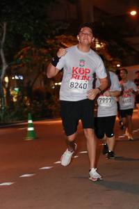 BIB: 8240, 6452, 7997
                            <button type="button" onclick="openModal(6010611)" class="btn btn-primary btn-sm float-right btn-popup" data-toggle="modal" data-target=".modal-high-quality">
                        <i class="fas fa-shopping-cart"></i> Add to Cart
                    </button>
                                            <button type="button" onclick="isThisMe(6010611, true)" class="btn btn-success btn-sm float-right btn-popup btn-isme hidden" data-toggle="tooltip" data-placement="bottom" title="นี่คือรูปของคุณใช่ไหม คลิกที่นี่เพื่อเอาเข้าอัลบั้ม">
                        <i class="fas fa-plus"></i> Add to album
                    </button>
                    <button type="button" onclick="isThisMe(6010611, false)" class="btn btn-warning btn-sm float-right btn-popup btn-isnotme hidden">
                        <i class="fas fa-ban"></i> Remove from album
                    </button>