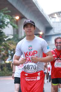 BIB: 386, 6870
                            <button type="button" onclick="openModal(6012244)" class="btn btn-primary btn-sm float-right btn-popup" data-toggle="modal" data-target=".modal-high-quality">
                        <i class="fas fa-shopping-cart"></i> Add to Cart
                    </button>
                                            <button type="button" onclick="isThisMe(6012244, true)" class="btn btn-success btn-sm float-right btn-popup btn-isme hidden" data-toggle="tooltip" data-placement="bottom" title="นี่คือรูปของคุณใช่ไหม คลิกที่นี่เพื่อเอาเข้าอัลบั้ม">
                        <i class="fas fa-plus"></i> Add to album
                    </button>
                    <button type="button" onclick="isThisMe(6012244, false)" class="btn btn-warning btn-sm float-right btn-popup btn-isnotme hidden">
                        <i class="fas fa-ban"></i> Remove from album
                    </button>