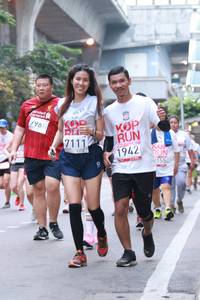 BIB: 968, 1942, 7111, 155, 1968, 468
                            <button type="button" onclick="openModal(6012589)" class="btn btn-primary btn-sm float-right btn-popup" data-toggle="modal" data-target=".modal-high-quality">
                        <i class="fas fa-shopping-cart"></i> Add to Cart
                    </button>
                                            <button type="button" onclick="isThisMe(6012589, true)" class="btn btn-success btn-sm float-right btn-popup btn-isme hidden" data-toggle="tooltip" data-placement="bottom" title="นี่คือรูปของคุณใช่ไหม คลิกที่นี่เพื่อเอาเข้าอัลบั้ม">
                        <i class="fas fa-plus"></i> Add to album
                    </button>
                    <button type="button" onclick="isThisMe(6012589, false)" class="btn btn-warning btn-sm float-right btn-popup btn-isnotme hidden">
                        <i class="fas fa-ban"></i> Remove from album
                    </button>