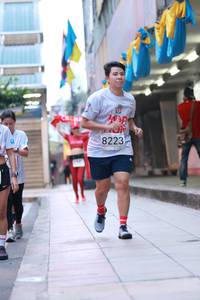 BIB: 8223
                            <button type="button" onclick="openModal(6011718)" class="btn btn-primary btn-sm float-right btn-popup" data-toggle="modal" data-target=".modal-high-quality">
                        <i class="fas fa-shopping-cart"></i> Add to Cart
                    </button>
                                            <button type="button" onclick="isThisMe(6011718, true)" class="btn btn-success btn-sm float-right btn-popup btn-isme hidden" data-toggle="tooltip" data-placement="bottom" title="นี่คือรูปของคุณใช่ไหม คลิกที่นี่เพื่อเอาเข้าอัลบั้ม">
                        <i class="fas fa-plus"></i> Add to album
                    </button>
                    <button type="button" onclick="isThisMe(6011718, false)" class="btn btn-warning btn-sm float-right btn-popup btn-isnotme hidden">
                        <i class="fas fa-ban"></i> Remove from album
                    </button>