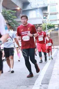 BIB: 5022, 7669
                            <button type="button" onclick="openModal(6012057)" class="btn btn-primary btn-sm float-right btn-popup" data-toggle="modal" data-target=".modal-high-quality">
                        <i class="fas fa-shopping-cart"></i> Add to Cart
                    </button>
                                            <button type="button" onclick="isThisMe(6012057, true)" class="btn btn-success btn-sm float-right btn-popup btn-isme hidden" data-toggle="tooltip" data-placement="bottom" title="นี่คือรูปของคุณใช่ไหม คลิกที่นี่เพื่อเอาเข้าอัลบั้ม">
                        <i class="fas fa-plus"></i> Add to album
                    </button>
                    <button type="button" onclick="isThisMe(6012057, false)" class="btn btn-warning btn-sm float-right btn-popup btn-isnotme hidden">
                        <i class="fas fa-ban"></i> Remove from album
                    </button>