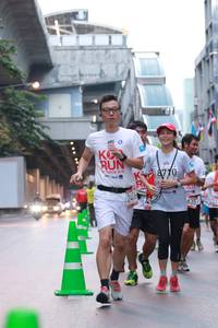 BIB: 201, 8770, 248, 635, 2486
                            <button type="button" onclick="openModal(6012793)" class="btn btn-primary btn-sm float-right btn-popup" data-toggle="modal" data-target=".modal-high-quality">
                        <i class="fas fa-shopping-cart"></i> Add to Cart
                    </button>
                                            <button type="button" onclick="isThisMe(6012793, true)" class="btn btn-success btn-sm float-right btn-popup btn-isme hidden" data-toggle="tooltip" data-placement="bottom" title="นี่คือรูปของคุณใช่ไหม คลิกที่นี่เพื่อเอาเข้าอัลบั้ม">
                        <i class="fas fa-plus"></i> Add to album
                    </button>
                    <button type="button" onclick="isThisMe(6012793, false)" class="btn btn-warning btn-sm float-right btn-popup btn-isnotme hidden">
                        <i class="fas fa-ban"></i> Remove from album
                    </button>