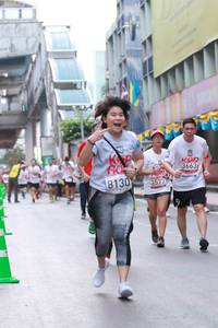 BIB: 3663, 8130, 3577, 18130
                            <button type="button" onclick="openModal(6012970)" class="btn btn-primary btn-sm float-right btn-popup" data-toggle="modal" data-target=".modal-high-quality">
                        <i class="fas fa-shopping-cart"></i> Add to Cart
                    </button>
                                            <button type="button" onclick="isThisMe(6012970, true)" class="btn btn-success btn-sm float-right btn-popup btn-isme hidden" data-toggle="tooltip" data-placement="bottom" title="นี่คือรูปของคุณใช่ไหม คลิกที่นี่เพื่อเอาเข้าอัลบั้ม">
                        <i class="fas fa-plus"></i> Add to album
                    </button>
                    <button type="button" onclick="isThisMe(6012970, false)" class="btn btn-warning btn-sm float-right btn-popup btn-isnotme hidden">
                        <i class="fas fa-ban"></i> Remove from album
                    </button>