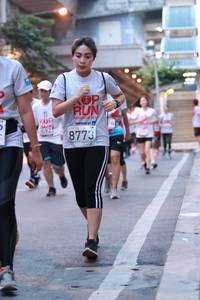 BIB: 201, 692, 8773, 892
                            <button type="button" onclick="openModal(6011517)" class="btn btn-primary btn-sm float-right btn-popup" data-toggle="modal" data-target=".modal-high-quality">
                        <i class="fas fa-shopping-cart"></i> Add to Cart
                    </button>
                                            <button type="button" onclick="isThisMe(6011517, true)" class="btn btn-success btn-sm float-right btn-popup btn-isme hidden" data-toggle="tooltip" data-placement="bottom" title="นี่คือรูปของคุณใช่ไหม คลิกที่นี่เพื่อเอาเข้าอัลบั้ม">
                        <i class="fas fa-plus"></i> Add to album
                    </button>
                    <button type="button" onclick="isThisMe(6011517, false)" class="btn btn-warning btn-sm float-right btn-popup btn-isnotme hidden">
                        <i class="fas fa-ban"></i> Remove from album
                    </button>