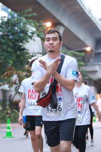 BIB: 644, 201, 6442, 6236, 2011
                            <button type="button" onclick="openModal(6012101)" class="btn btn-primary btn-sm float-right btn-popup" data-toggle="modal" data-target=".modal-high-quality">
                        <i class="fas fa-shopping-cart"></i> Add to Cart
                    </button>
                                            <button type="button" onclick="isThisMe(6012101, true)" class="btn btn-success btn-sm float-right btn-popup btn-isme hidden" data-toggle="tooltip" data-placement="bottom" title="นี่คือรูปของคุณใช่ไหม คลิกที่นี่เพื่อเอาเข้าอัลบั้ม">
                        <i class="fas fa-plus"></i> Add to album
                    </button>
                    <button type="button" onclick="isThisMe(6012101, false)" class="btn btn-warning btn-sm float-right btn-popup btn-isnotme hidden">
                        <i class="fas fa-ban"></i> Remove from album
                    </button>