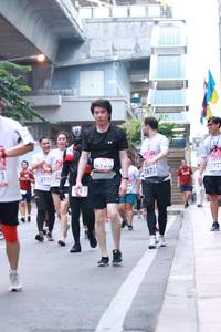 BIB: 772, 8715, 7673
                            <button type="button" onclick="openModal(6012341)" class="btn btn-primary btn-sm float-right btn-popup" data-toggle="modal" data-target=".modal-high-quality">
                        <i class="fas fa-shopping-cart"></i> Add to Cart
                    </button>
                                            <button type="button" onclick="isThisMe(6012341, true)" class="btn btn-success btn-sm float-right btn-popup btn-isme hidden" data-toggle="tooltip" data-placement="bottom" title="นี่คือรูปของคุณใช่ไหม คลิกที่นี่เพื่อเอาเข้าอัลบั้ม">
                        <i class="fas fa-plus"></i> Add to album
                    </button>
                    <button type="button" onclick="isThisMe(6012341, false)" class="btn btn-warning btn-sm float-right btn-popup btn-isnotme hidden">
                        <i class="fas fa-ban"></i> Remove from album
                    </button>