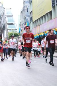 BIB: 4208, 4211, 2700, 583, 155, 2158
                            <button type="button" onclick="openModal(6013316)" class="btn btn-primary btn-sm float-right btn-popup" data-toggle="modal" data-target=".modal-high-quality">
                        <i class="fas fa-shopping-cart"></i> Add to Cart
                    </button>
                                            <button type="button" onclick="isThisMe(6013316, true)" class="btn btn-success btn-sm float-right btn-popup btn-isme hidden" data-toggle="tooltip" data-placement="bottom" title="นี่คือรูปของคุณใช่ไหม คลิกที่นี่เพื่อเอาเข้าอัลบั้ม">
                        <i class="fas fa-plus"></i> Add to album
                    </button>
                    <button type="button" onclick="isThisMe(6013316, false)" class="btn btn-warning btn-sm float-right btn-popup btn-isnotme hidden">
                        <i class="fas fa-ban"></i> Remove from album
                    </button>