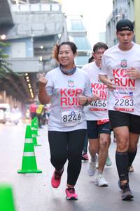 BIB: 2019, 456, 2283, 8246, 4456, 8226
                            <button type="button" onclick="openModal(6012803)" class="btn btn-primary btn-sm float-right btn-popup" data-toggle="modal" data-target=".modal-high-quality">
                        <i class="fas fa-shopping-cart"></i> Add to Cart
                    </button>
                                            <button type="button" onclick="isThisMe(6012803, true)" class="btn btn-success btn-sm float-right btn-popup btn-isme hidden" data-toggle="tooltip" data-placement="bottom" title="นี่คือรูปของคุณใช่ไหม คลิกที่นี่เพื่อเอาเข้าอัลบั้ม">
                        <i class="fas fa-plus"></i> Add to album
                    </button>
                    <button type="button" onclick="isThisMe(6012803, false)" class="btn btn-warning btn-sm float-right btn-popup btn-isnotme hidden">
                        <i class="fas fa-ban"></i> Remove from album
                    </button>