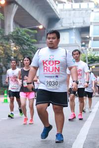 BIB: 2019, 5642, 9030, 201
                            <button type="button" onclick="openModal(6012482)" class="btn btn-primary btn-sm float-right btn-popup" data-toggle="modal" data-target=".modal-high-quality">
                        <i class="fas fa-shopping-cart"></i> Add to Cart
                    </button>
                                            <button type="button" onclick="isThisMe(6012482, true)" class="btn btn-success btn-sm float-right btn-popup btn-isme hidden" data-toggle="tooltip" data-placement="bottom" title="นี่คือรูปของคุณใช่ไหม คลิกที่นี่เพื่อเอาเข้าอัลบั้ม">
                        <i class="fas fa-plus"></i> Add to album
                    </button>
                    <button type="button" onclick="isThisMe(6012482, false)" class="btn btn-warning btn-sm float-right btn-popup btn-isnotme hidden">
                        <i class="fas fa-ban"></i> Remove from album
                    </button>