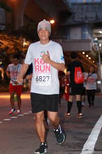 BIB: 6827
                            <button type="button" onclick="openModal(6010852)" class="btn btn-primary btn-sm float-right btn-popup" data-toggle="modal" data-target=".modal-high-quality">
                        <i class="fas fa-shopping-cart"></i> Add to Cart
                    </button>
                                            <button type="button" onclick="isThisMe(6010852, true)" class="btn btn-success btn-sm float-right btn-popup btn-isme hidden" data-toggle="tooltip" data-placement="bottom" title="นี่คือรูปของคุณใช่ไหม คลิกที่นี่เพื่อเอาเข้าอัลบั้ม">
                        <i class="fas fa-plus"></i> Add to album
                    </button>
                    <button type="button" onclick="isThisMe(6010852, false)" class="btn btn-warning btn-sm float-right btn-popup btn-isnotme hidden">
                        <i class="fas fa-ban"></i> Remove from album
                    </button>