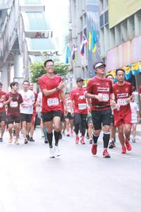 BIB: 328, 5225, 3837, 504, 8555, 6049, 522, 604
                            <button type="button" onclick="openModal(6012827)" class="btn btn-primary btn-sm float-right btn-popup" data-toggle="modal" data-target=".modal-high-quality">
                        <i class="fas fa-shopping-cart"></i> Add to Cart
                    </button>
                                            <button type="button" onclick="isThisMe(6012827, true)" class="btn btn-success btn-sm float-right btn-popup btn-isme hidden" data-toggle="tooltip" data-placement="bottom" title="นี่คือรูปของคุณใช่ไหม คลิกที่นี่เพื่อเอาเข้าอัลบั้ม">
                        <i class="fas fa-plus"></i> Add to album
                    </button>
                    <button type="button" onclick="isThisMe(6012827, false)" class="btn btn-warning btn-sm float-right btn-popup btn-isnotme hidden">
                        <i class="fas fa-ban"></i> Remove from album
                    </button>