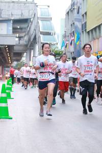 BIB: 2782, 288, 3973, 2221, , 2881
                            <button type="button" onclick="openModal(6013214)" class="btn btn-primary btn-sm float-right btn-popup" data-toggle="modal" data-target=".modal-high-quality">
                        <i class="fas fa-shopping-cart"></i> Add to Cart
                    </button>
                                            <button type="button" onclick="isThisMe(6013214, true)" class="btn btn-success btn-sm float-right btn-popup btn-isme hidden" data-toggle="tooltip" data-placement="bottom" title="นี่คือรูปของคุณใช่ไหม คลิกที่นี่เพื่อเอาเข้าอัลบั้ม">
                        <i class="fas fa-plus"></i> Add to album
                    </button>
                    <button type="button" onclick="isThisMe(6013214, false)" class="btn btn-warning btn-sm float-right btn-popup btn-isnotme hidden">
                        <i class="fas fa-ban"></i> Remove from album
                    </button>