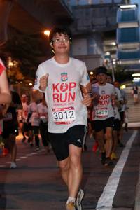 BIB: 2019, 4859, 3012, 201
                            <button type="button" onclick="openModal(6010806)" class="btn btn-primary btn-sm float-right btn-popup" data-toggle="modal" data-target=".modal-high-quality">
                        <i class="fas fa-shopping-cart"></i> Add to Cart
                    </button>
                                            <button type="button" onclick="isThisMe(6010806, true)" class="btn btn-success btn-sm float-right btn-popup btn-isme hidden" data-toggle="tooltip" data-placement="bottom" title="นี่คือรูปของคุณใช่ไหม คลิกที่นี่เพื่อเอาเข้าอัลบั้ม">
                        <i class="fas fa-plus"></i> Add to album
                    </button>
                    <button type="button" onclick="isThisMe(6010806, false)" class="btn btn-warning btn-sm float-right btn-popup btn-isnotme hidden">
                        <i class="fas fa-ban"></i> Remove from album
                    </button>