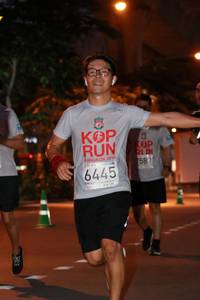 BIB: 587, 201, 6445
                            <button type="button" onclick="openModal(6010652)" class="btn btn-primary btn-sm float-right btn-popup" data-toggle="modal" data-target=".modal-high-quality">
                        <i class="fas fa-shopping-cart"></i> Add to Cart
                    </button>
                                            <button type="button" onclick="isThisMe(6010652, true)" class="btn btn-success btn-sm float-right btn-popup btn-isme hidden" data-toggle="tooltip" data-placement="bottom" title="นี่คือรูปของคุณใช่ไหม คลิกที่นี่เพื่อเอาเข้าอัลบั้ม">
                        <i class="fas fa-plus"></i> Add to album
                    </button>
                    <button type="button" onclick="isThisMe(6010652, false)" class="btn btn-warning btn-sm float-right btn-popup btn-isnotme hidden">
                        <i class="fas fa-ban"></i> Remove from album
                    </button>