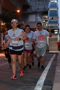 BIB: 793, 7491, 7490
                            <button type="button" onclick="openModal(6010974)" class="btn btn-primary btn-sm float-right btn-popup" data-toggle="modal" data-target=".modal-high-quality">
                        <i class="fas fa-shopping-cart"></i> Add to Cart
                    </button>
                                            <button type="button" onclick="isThisMe(6010974, true)" class="btn btn-success btn-sm float-right btn-popup btn-isme hidden" data-toggle="tooltip" data-placement="bottom" title="นี่คือรูปของคุณใช่ไหม คลิกที่นี่เพื่อเอาเข้าอัลบั้ม">
                        <i class="fas fa-plus"></i> Add to album
                    </button>
                    <button type="button" onclick="isThisMe(6010974, false)" class="btn btn-warning btn-sm float-right btn-popup btn-isnotme hidden">
                        <i class="fas fa-ban"></i> Remove from album
                    </button>