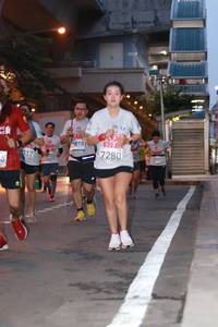 BIB: 7280, 878, 7317, 
                            <button type="button" onclick="openModal(6010918)" class="btn btn-primary btn-sm float-right btn-popup" data-toggle="modal" data-target=".modal-high-quality">
                        <i class="fas fa-shopping-cart"></i> Add to Cart
                    </button>
                                            <button type="button" onclick="isThisMe(6010918, true)" class="btn btn-success btn-sm float-right btn-popup btn-isme hidden" data-toggle="tooltip" data-placement="bottom" title="นี่คือรูปของคุณใช่ไหม คลิกที่นี่เพื่อเอาเข้าอัลบั้ม">
                        <i class="fas fa-plus"></i> Add to album
                    </button>
                    <button type="button" onclick="isThisMe(6010918, false)" class="btn btn-warning btn-sm float-right btn-popup btn-isnotme hidden">
                        <i class="fas fa-ban"></i> Remove from album
                    </button>